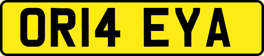 OR14EYA