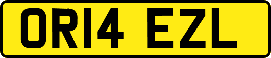 OR14EZL