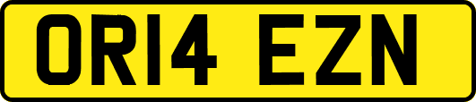 OR14EZN