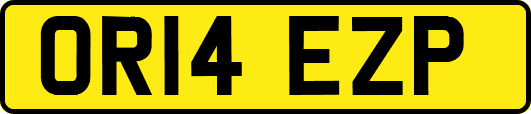 OR14EZP