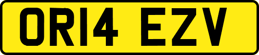 OR14EZV