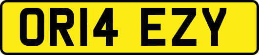 OR14EZY