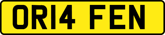 OR14FEN