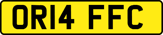 OR14FFC