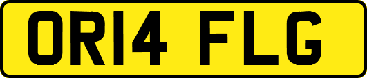 OR14FLG