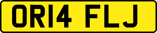 OR14FLJ