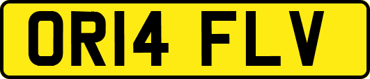 OR14FLV
