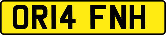 OR14FNH