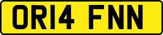 OR14FNN