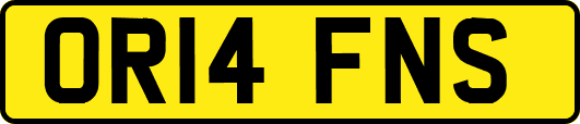OR14FNS