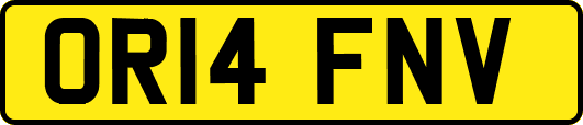OR14FNV