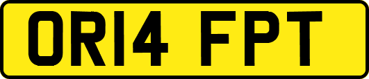 OR14FPT
