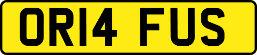 OR14FUS