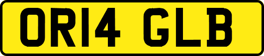 OR14GLB