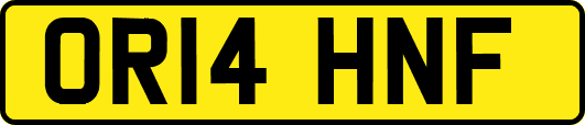 OR14HNF