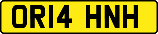 OR14HNH