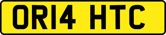 OR14HTC