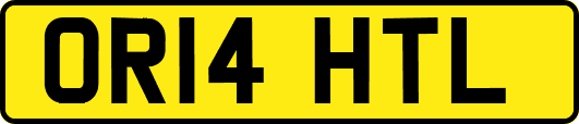 OR14HTL