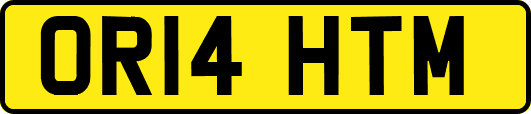 OR14HTM