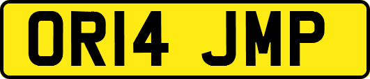 OR14JMP