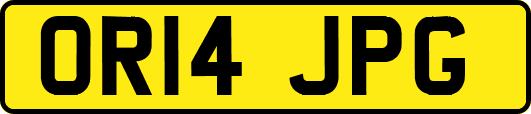 OR14JPG