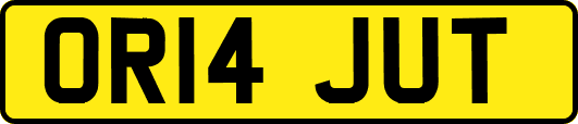 OR14JUT