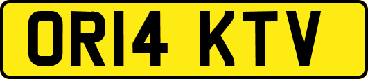 OR14KTV