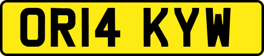 OR14KYW