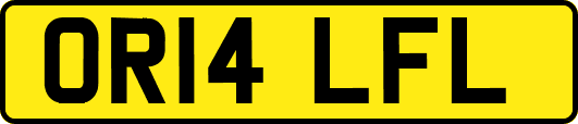 OR14LFL