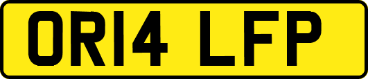OR14LFP
