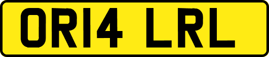 OR14LRL