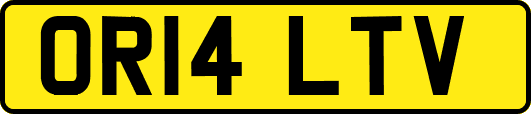 OR14LTV