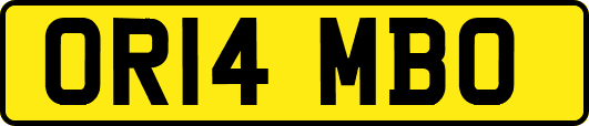 OR14MBO