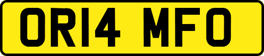 OR14MFO
