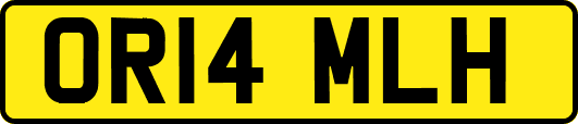 OR14MLH
