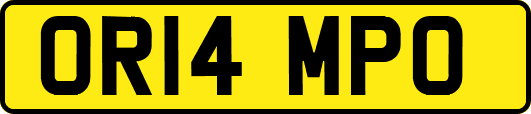 OR14MPO