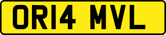 OR14MVL