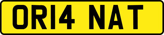 OR14NAT