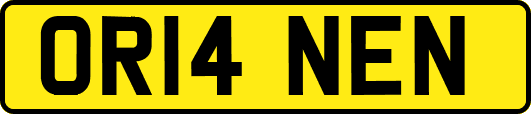 OR14NEN