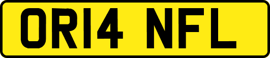OR14NFL