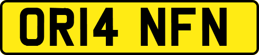 OR14NFN