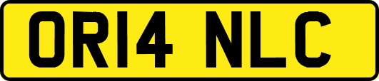 OR14NLC