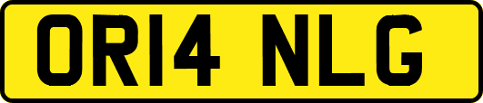 OR14NLG
