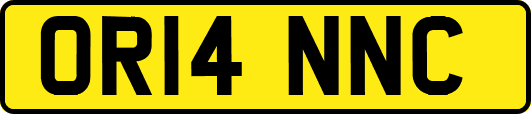 OR14NNC