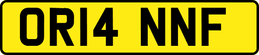 OR14NNF