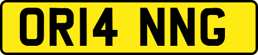 OR14NNG