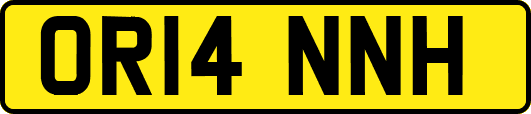 OR14NNH