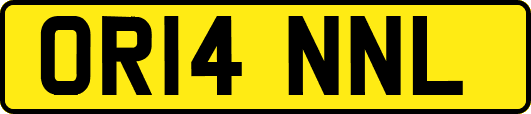 OR14NNL