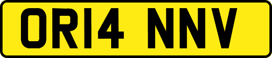 OR14NNV