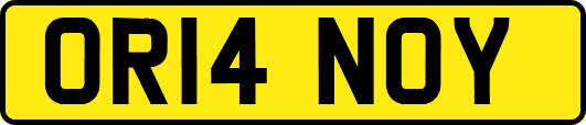 OR14NOY
